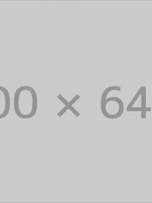 Powerful tool for all designers