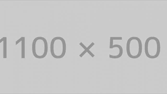 Discount for couples