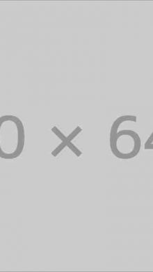 Powerful tool for all designers