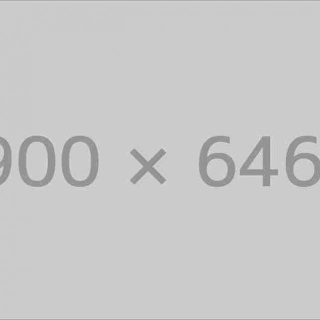 Powerful tool for all designers