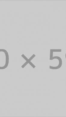 Blog post example