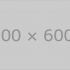 Lorem ipsum