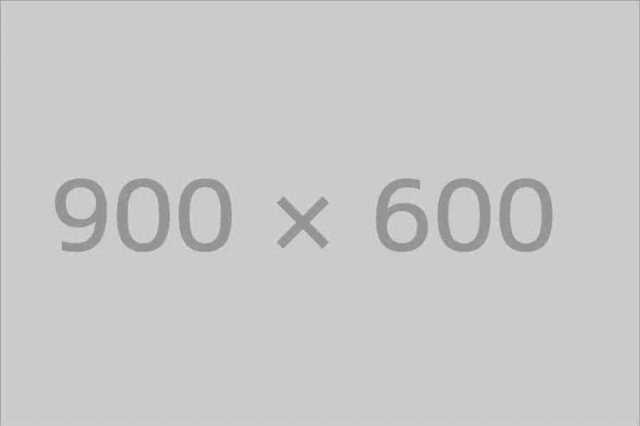 Lorem ipsum