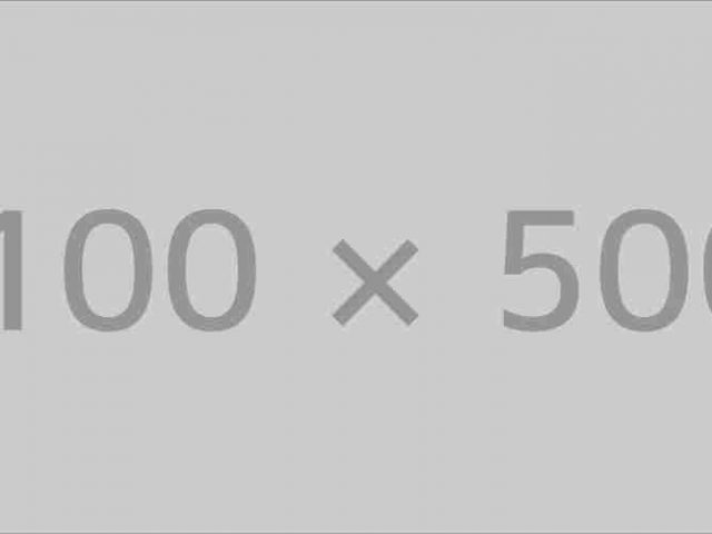 Discount for couples