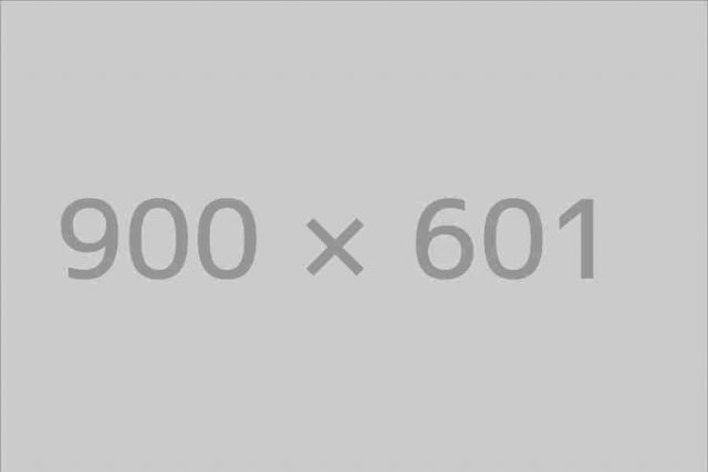 Sample 2