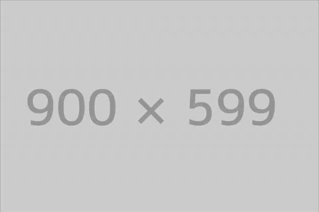Sample 1